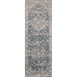 Loloi Teagan (TEA-01)  Area Rug