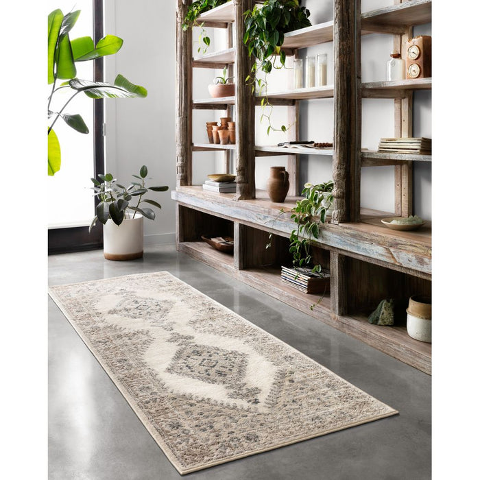 Loloi Teagan (TEA-02)  Area Rug
