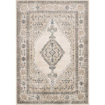Loloi Teagan (TEA-02)  Area Rug