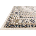 Loloi Teagan (TEA-02)  Area Rug
