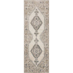 Loloi Teagan (TEA-02)  Area Rug