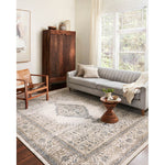 Loloi Teagan (TEA-02)  Area Rug