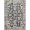 Loloi Teagan (TEA-03)  Area Rug