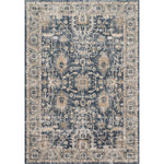 Loloi Teagan (TEA-03)  Area Rug