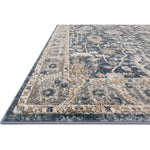 Loloi Teagan (TEA-03)  Area Rug
