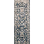 Loloi Teagan (TEA-03)  Area Rug