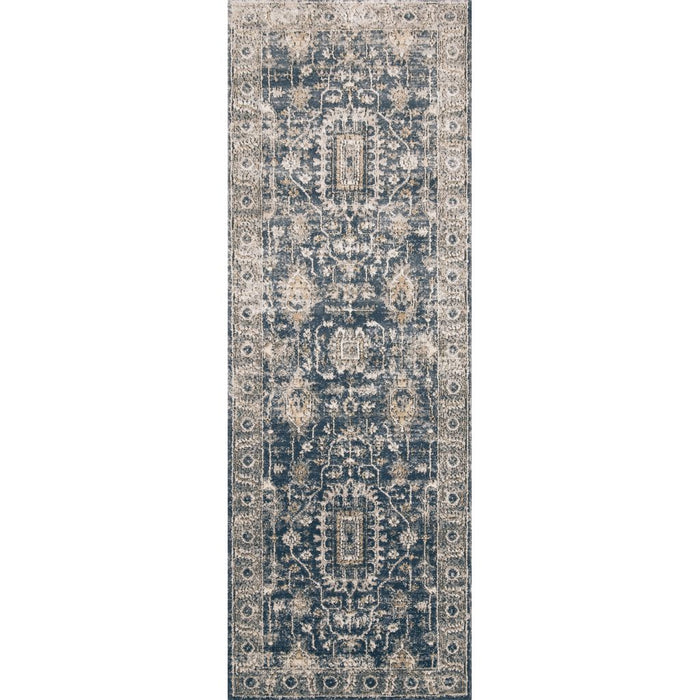 Loloi Teagan (TEA-03)  Area Rug