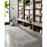 Loloi Teagan (TEA-04)  Area Rug