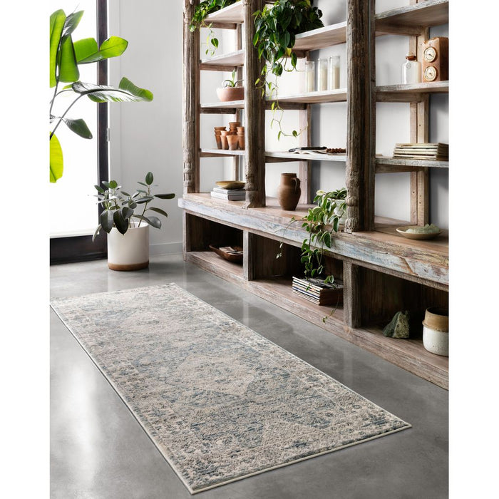 Loloi Teagan (TEA-04)  Area Rug