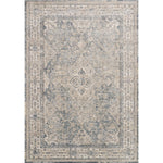 Loloi Teagan (TEA-04)  Area Rug