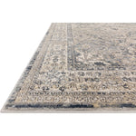 Loloi Teagan (TEA-04)  Area Rug