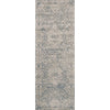 Loloi Teagan (TEA-04)  Area Rug