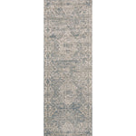 Loloi Teagan (TEA-04)  Area Rug