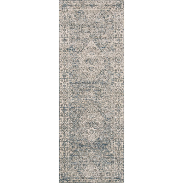 Loloi Teagan (TEA-04)  Area Rug