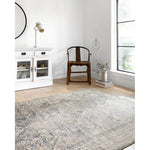 Primary vendor image of Loloi Teagan (TEA-04)  Area Rug