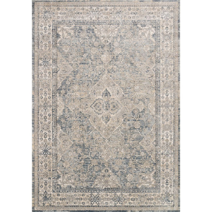 Loloi Teagan (TEA-04)  Area Rug