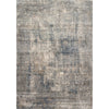 Loloi Teagan (TEA-05)  Area Rug