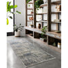 Loloi Teagan (TEA-05)  Area Rug