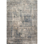 Loloi Teagan (TEA-05)  Area Rug