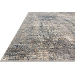 Loloi Teagan (TEA-05)  Area Rug