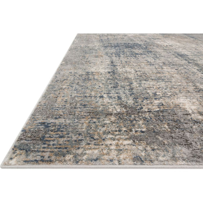 Loloi Teagan (TEA-05)  Area Rug
