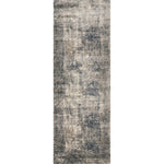 Loloi Teagan (TEA-05)  Area Rug