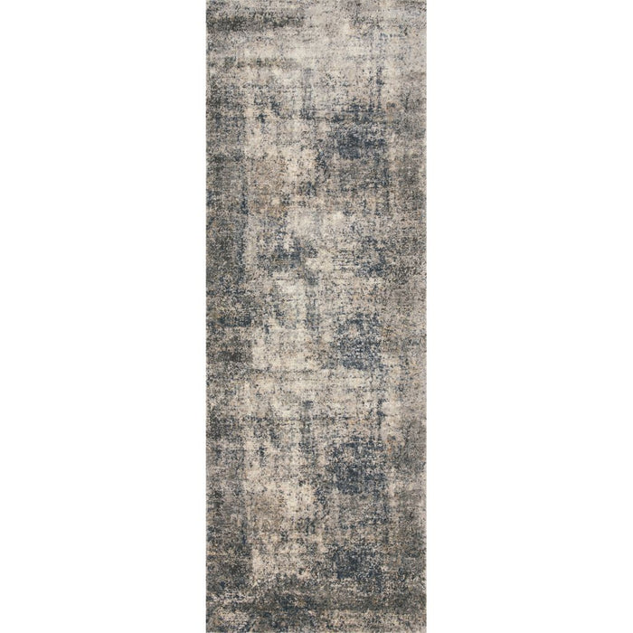 Loloi Teagan (TEA-05)  Area Rug