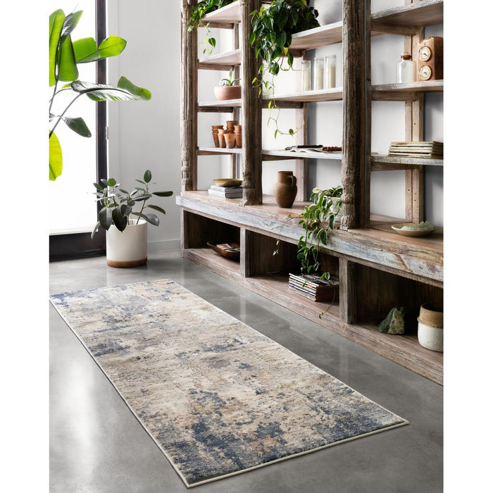 Loloi Teagan (TEA-06)  Area Rug