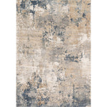 Loloi Teagan (TEA-06)  Area Rug