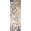 Loloi Teagan (TEA-06)  Area Rug