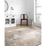 Primary vendor image of Loloi Teagan (TEA-06)  Area Rug