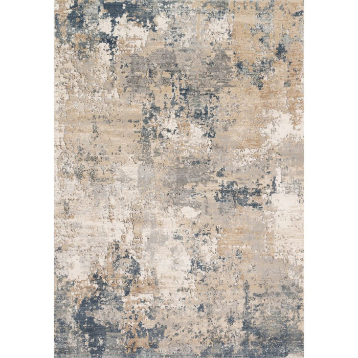 Loloi Teagan (TEA-06)  Area Rug