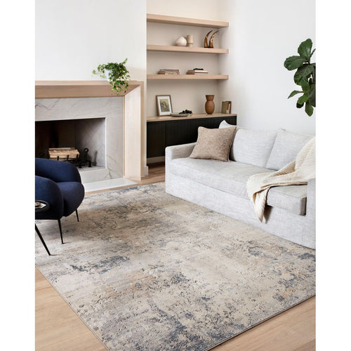 Loloi Teagan (TEA-06)  Area Rug