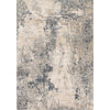 Loloi Teagan (TEA-07)  Area Rug