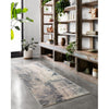 Loloi Teagan (TEA-07)  Area Rug
