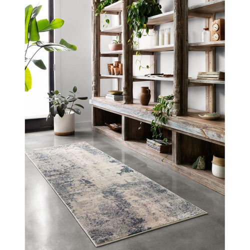 Loloi Teagan (TEA-07)  Area Rug
