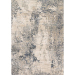 Loloi Teagan (TEA-07)  Area Rug