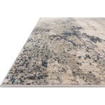 Loloi Teagan (TEA-07)  Area Rug