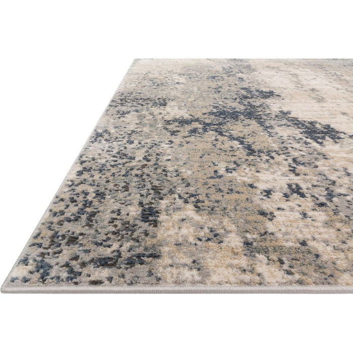 Loloi Teagan (TEA-07)  Area Rug