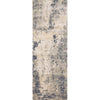 Loloi Teagan (TEA-07)  Area Rug