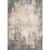 Loloi Teagan (TEA-08)  Area Rug