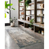 Loloi Teagan (TEA-08)  Area Rug