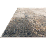 Loloi Teagan (TEA-08)  Area Rug