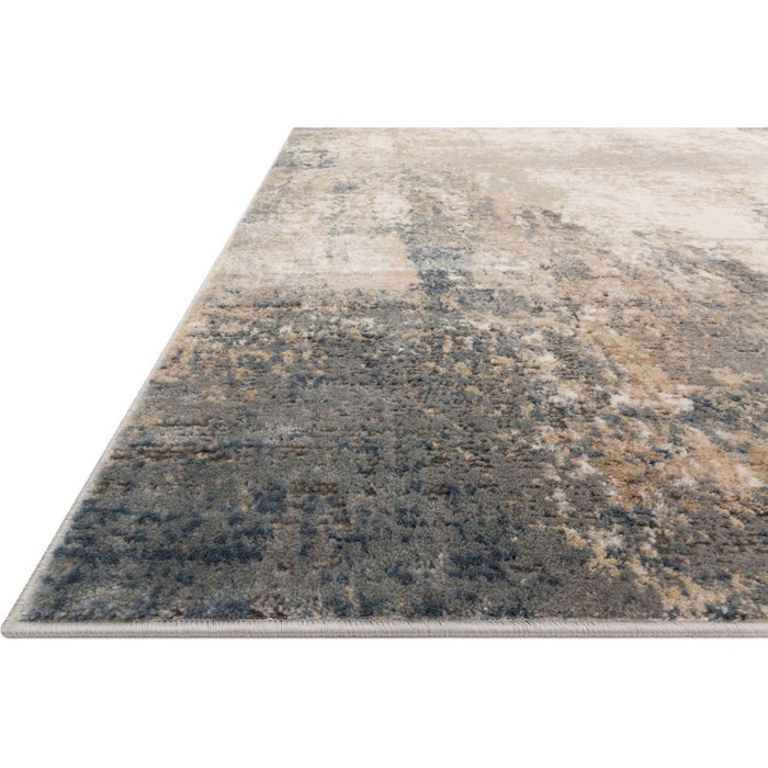 Loloi Teagan (TEA-08)  Area Rug