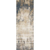 Loloi Teagan (TEA-08)  Area Rug