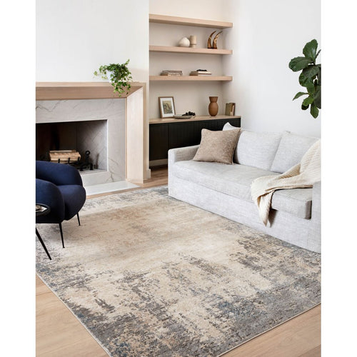 Loloi Teagan (TEA-08)  Area Rug