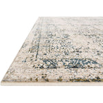 Loloi Theia (THE-01) Traditional Area Rug
