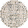 Loloi Theia (THE-01) Traditional Area Rug