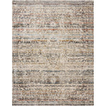 Loloi Theia (THE-03) Traditional Area Rug