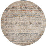 Loloi Theia (THE-03) Traditional Area Rug